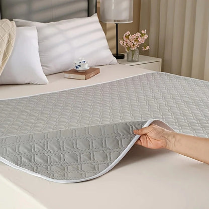 Skanto | Washable Incontinence Bed Protector