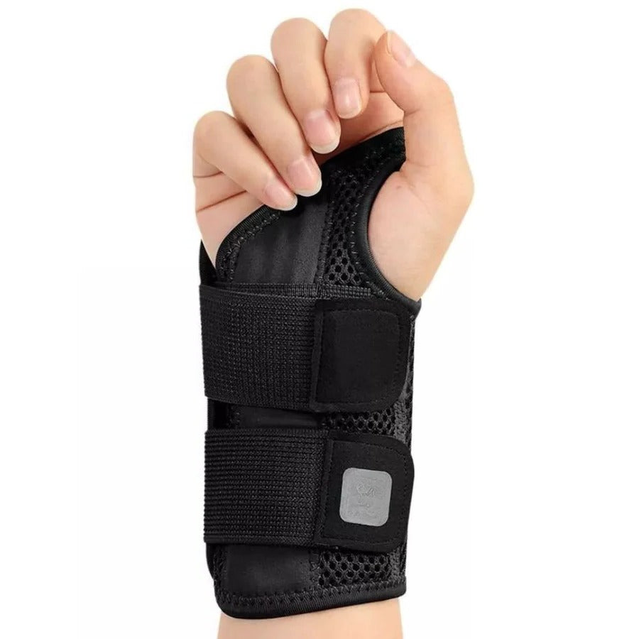 Skanto | Flexible Thumb Support Wrist Sprain Splint