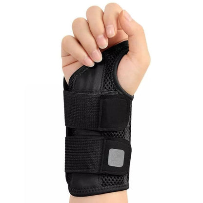 Skanto | Flexible Thumb Support Wrist Sprain Splint