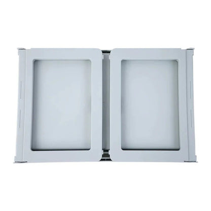 BowLift | Foldable Bed Serving Tray