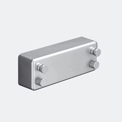 BowLift | Space Saving Retractable Clothesline