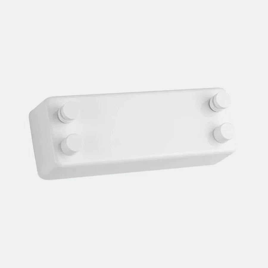 BowLift | Space Saving Retractable Clothesline