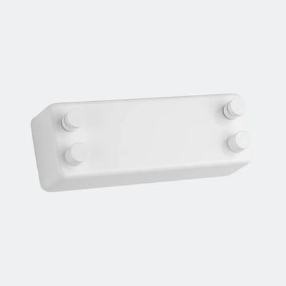 BowLift | Space Saving Retractable Clothesline