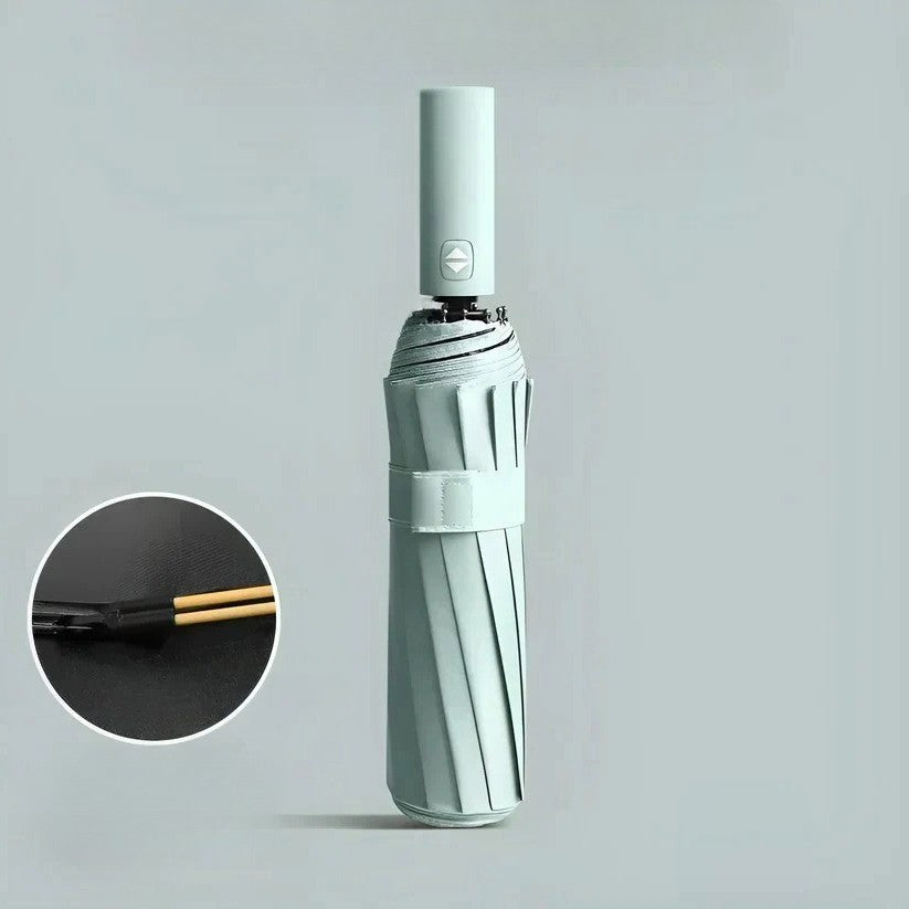 Skanto | Eco-friendly Windproof Umbrella