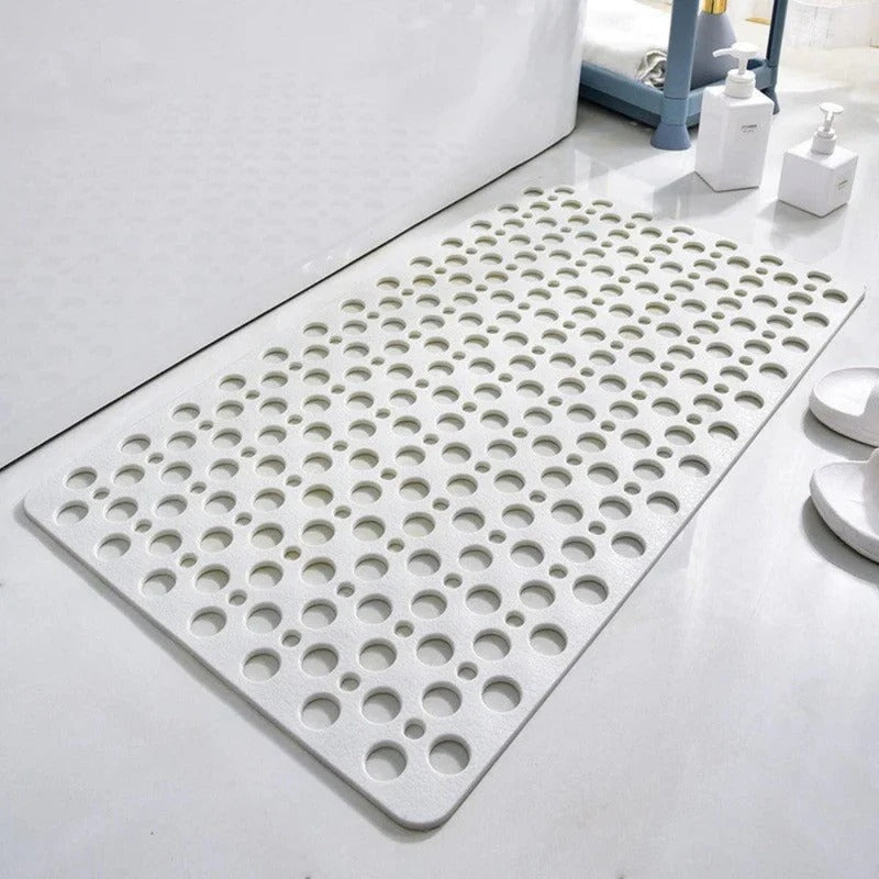 BowLift | Antislip Shower Mat