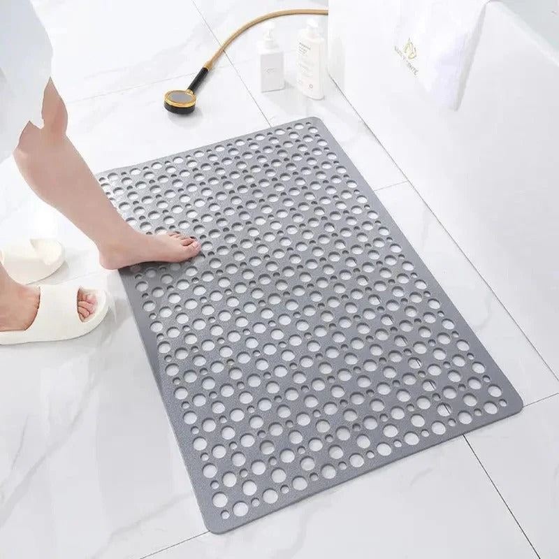 BowLift | Antislip Shower Mat