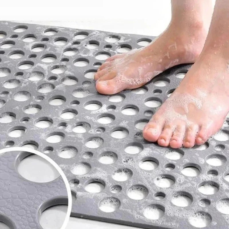 BowLift | Antislip Shower Mat