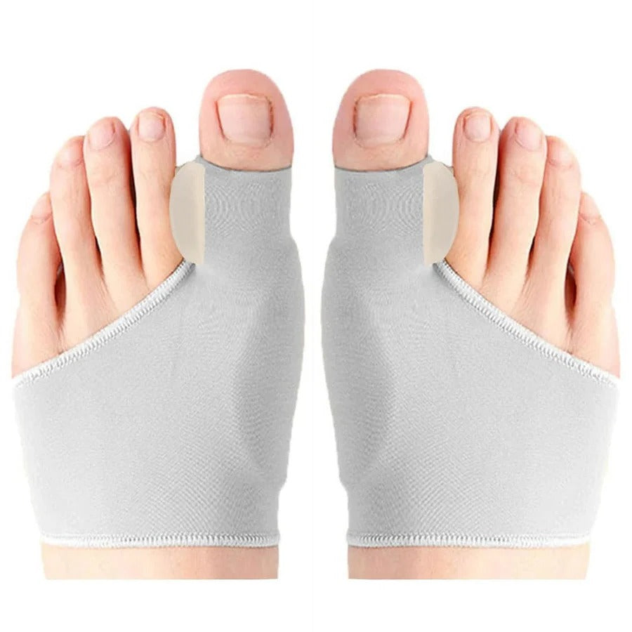 BowLift | Toe Separator with Alignment Support