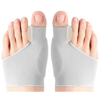 BowLift | Toe Separator with Alignment Support