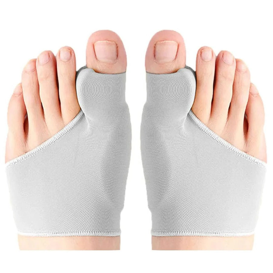 BowLift | Toe Separator with Alignment Support