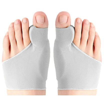 BowLift | Toe Separator with Alignment Support