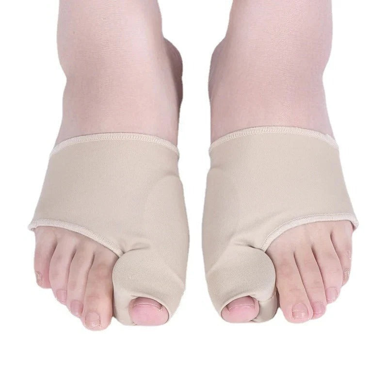 BowLift | Toe Separator with Alignment Support