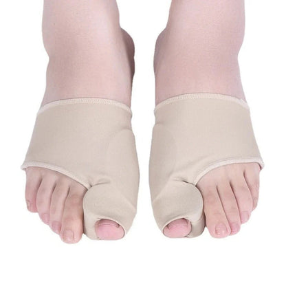 BowLift | Toe Separator with Alignment Support