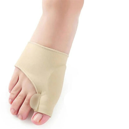 BowLift | Toe Separator with Alignment Support