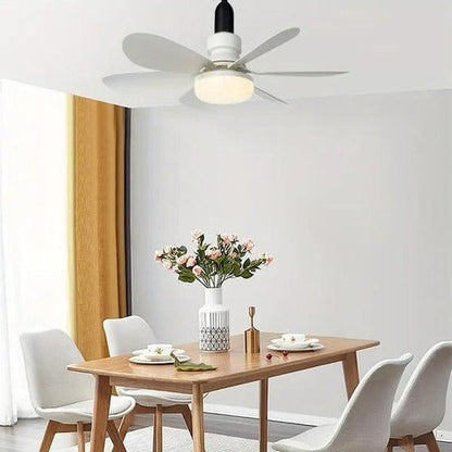 Ceiling fan | Karnz