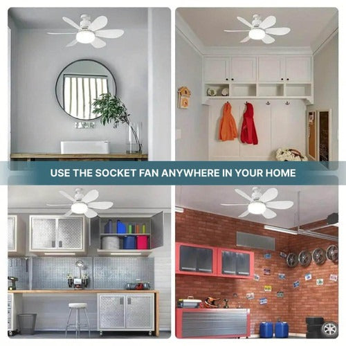 Ceiling fan | Karnz