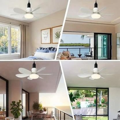 Ceiling fan | Karnz