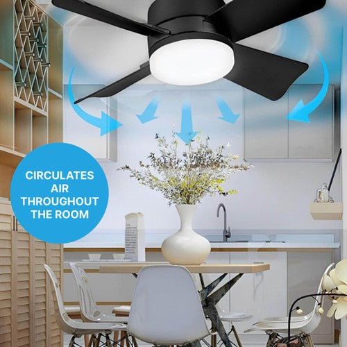 Ceiling fan | Karnz