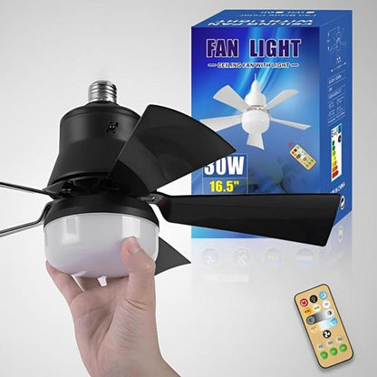 Ceiling fan | Karnz