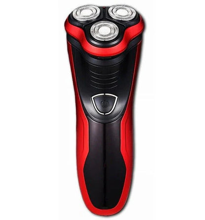 Skanto | Men's Rotary Waterproof Electric Shaver