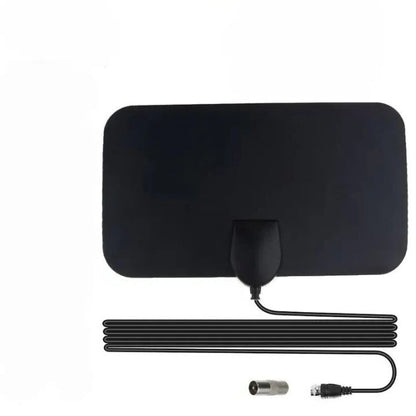 Skanto | Best Indoor TV Antenna for Powerful Signal Reception