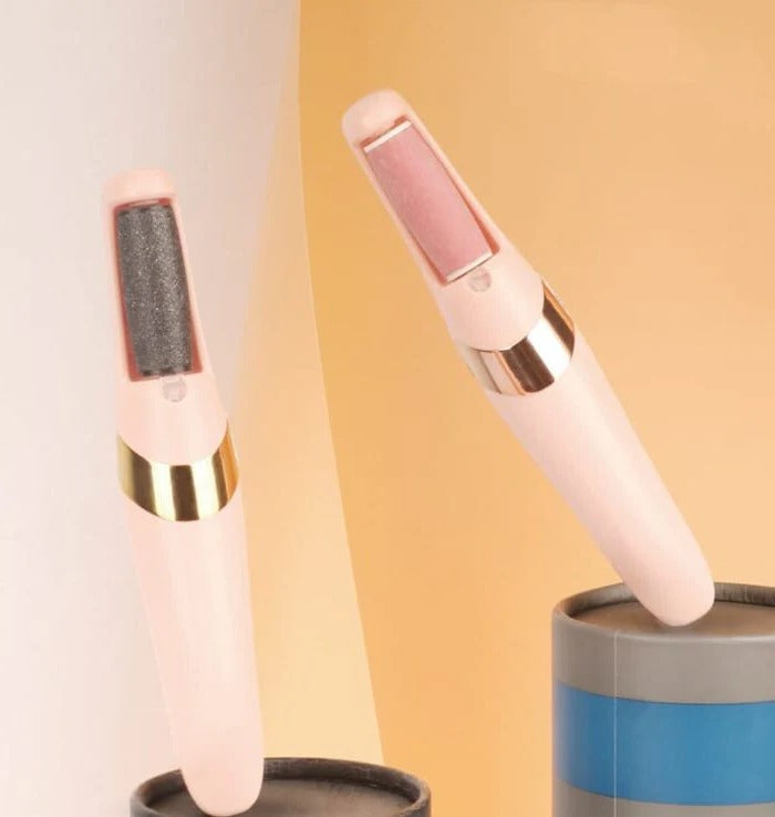 Skanto | Professional Foot Care Pedicure Set