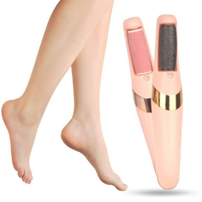 Skanto | Professional Foot Care Pedicure Set