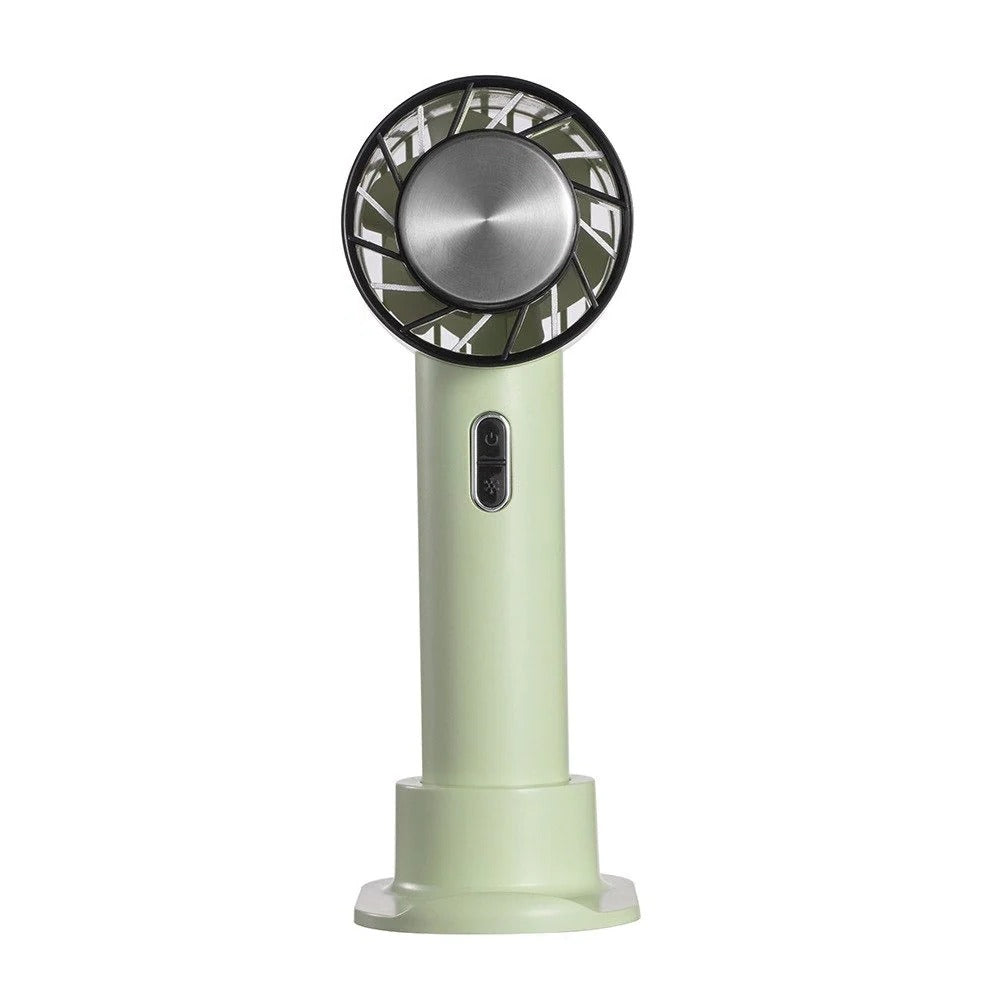 Portable Air Conditioner Cooling Fan | Bowlift