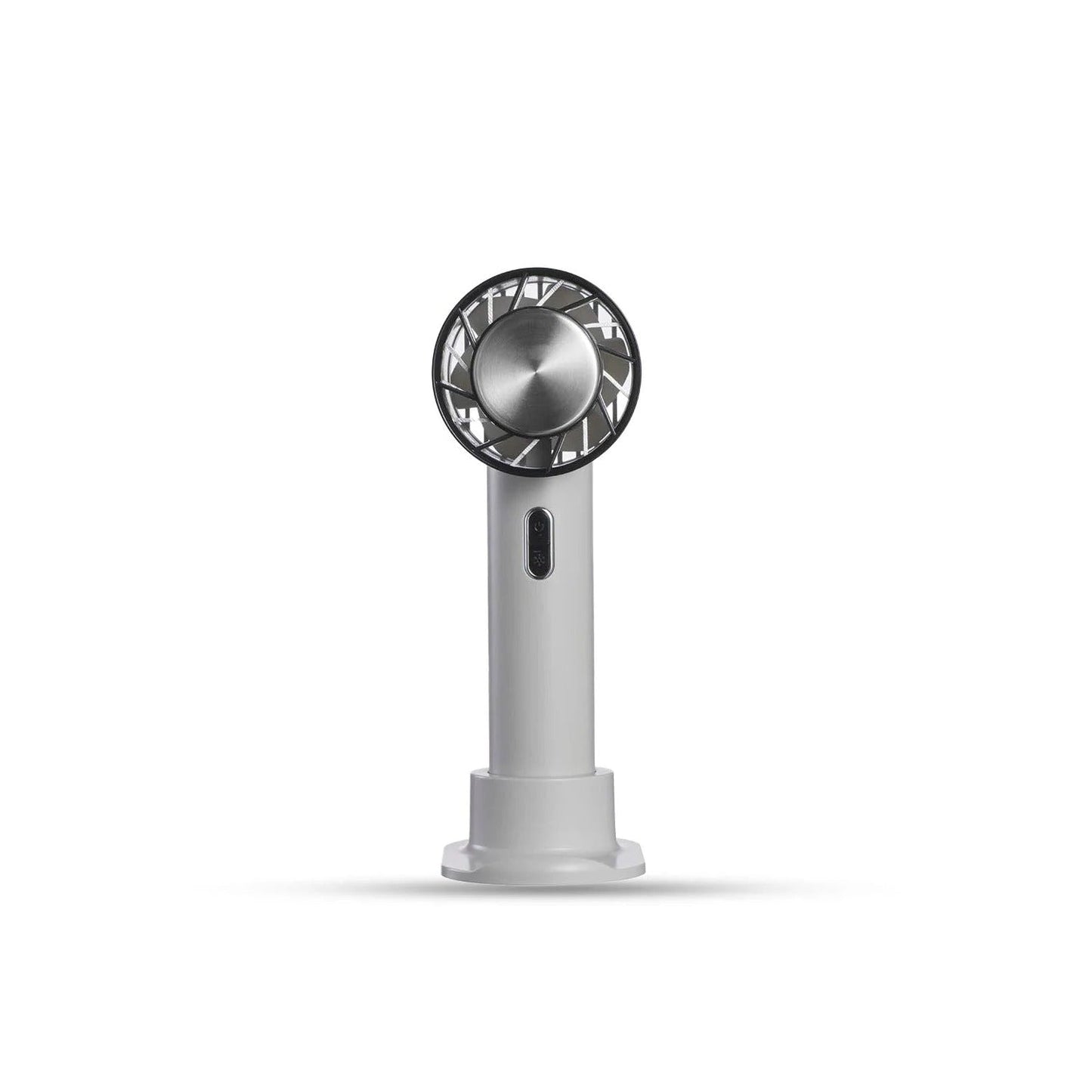 Portable Air Conditioner Cooling Fan | Bowlift