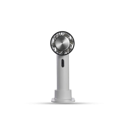 Portable Air Conditioner Cooling Fan | Bowlift