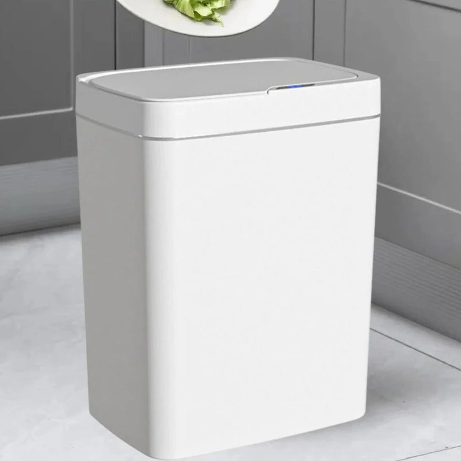 Skanto | Automatic Smart Motion Sensor Trash Can