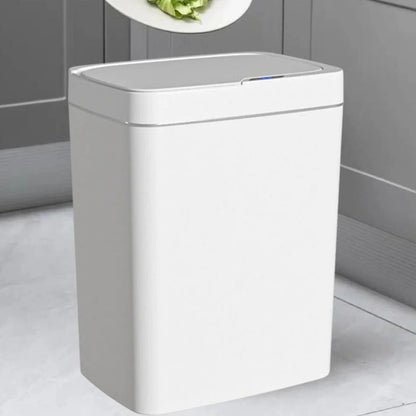 Skanto | Automatic Smart Motion Sensor Trash Can