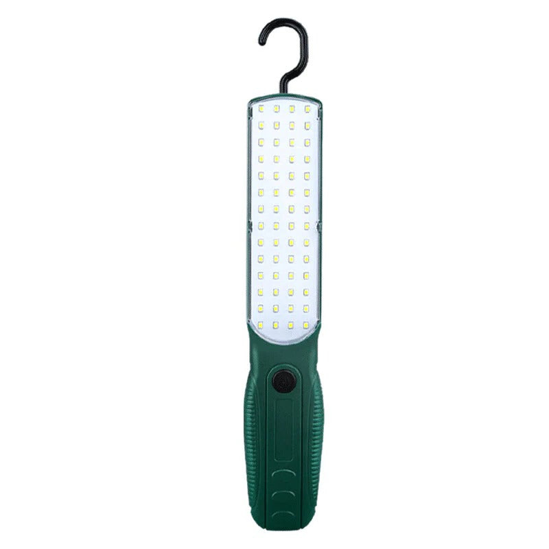 Skanto | Magnetic LED Powerful USB Portable Work Light