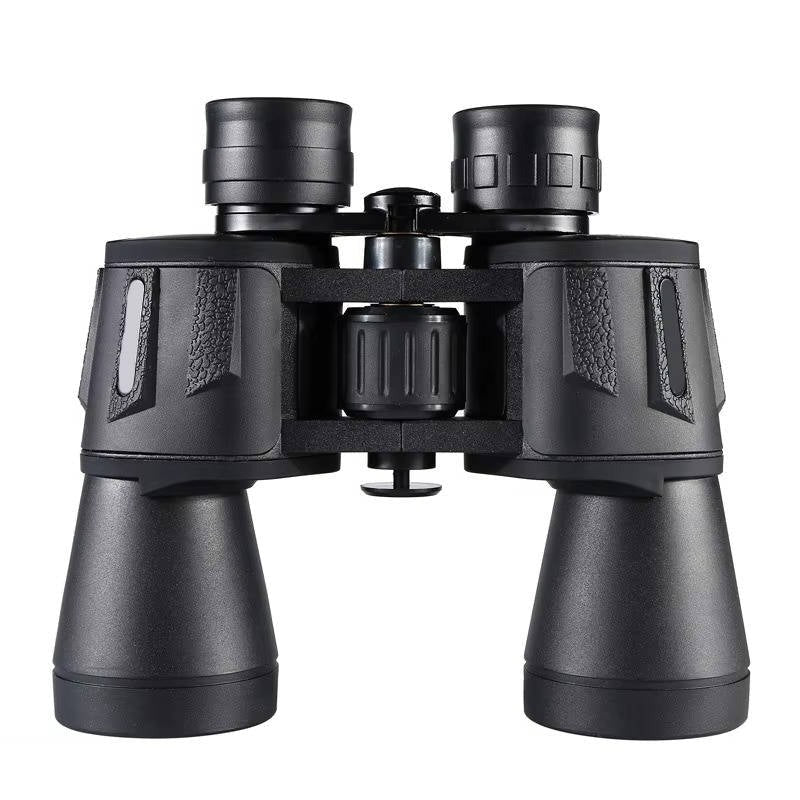 BowLift | Long Range Binoculars