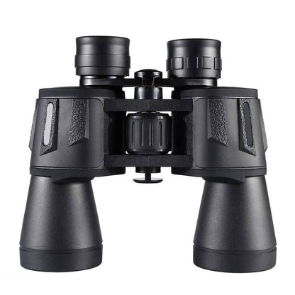 Skanto | Long-Distance Binoculars