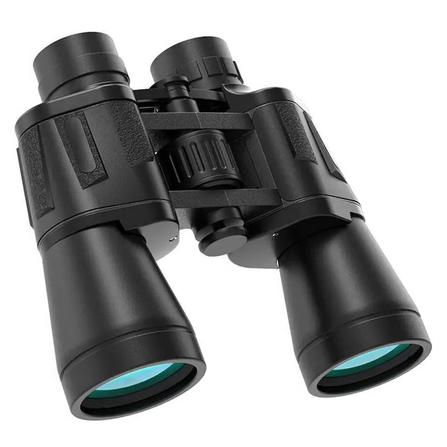 BowLift | Long Range Binoculars