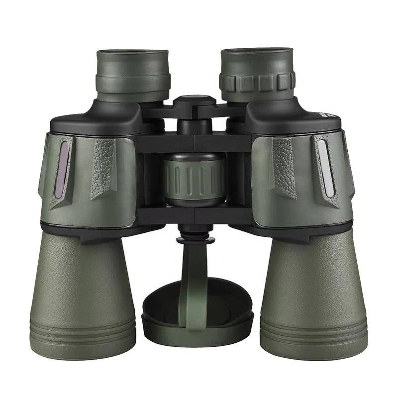 BowLift | Long Range Binoculars