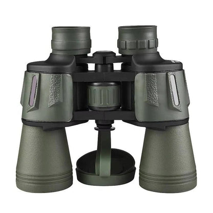 BowLift | Long Range Binoculars