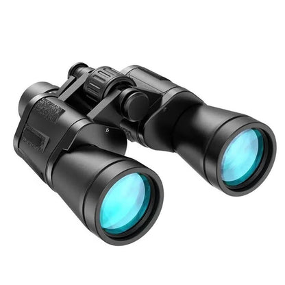 BowLift | Long Range Binoculars