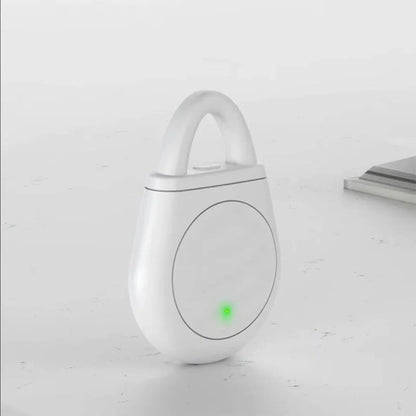 BowLift | Ultrasonic Mosquito Repellent