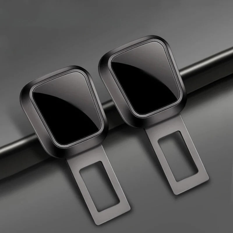 BowLift | Thick Insert Seat Belt Extender