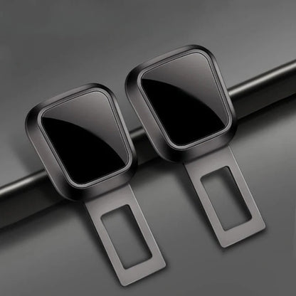 BowLift | Thick Insert Seat Belt Extender