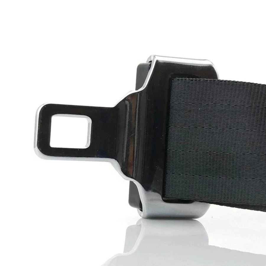 BowLift | Universal Adjustable Car Seat Belt Extender