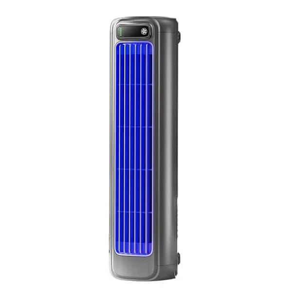 Silent Portable Air Cooler | Skanto