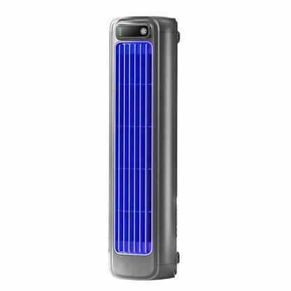 Silent Portable Air Cooler | Skanto