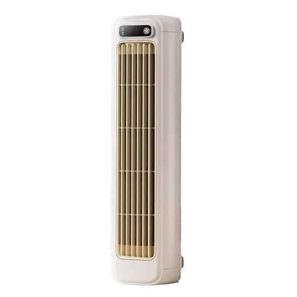 Silent Portable Air Cooler | Skanto