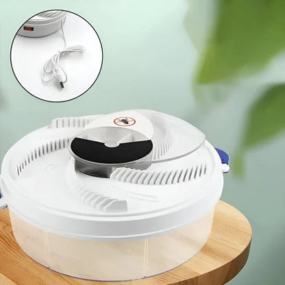 Skanto | Highly Effective Fly Trap