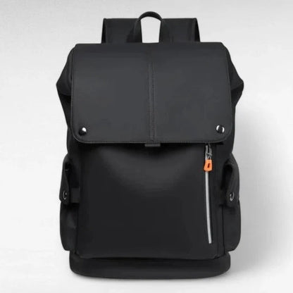BowLift | Lightweight Everyday Backpack with Spacious Storage
