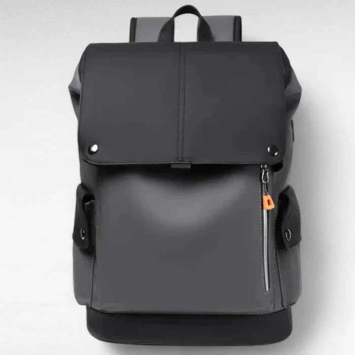 BowLift | Lightweight Everyday Backpack with Spacious Storage