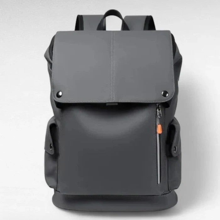 BowLift | Lightweight Everyday Backpack with Spacious Storage